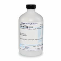 Cresol Red 500ml